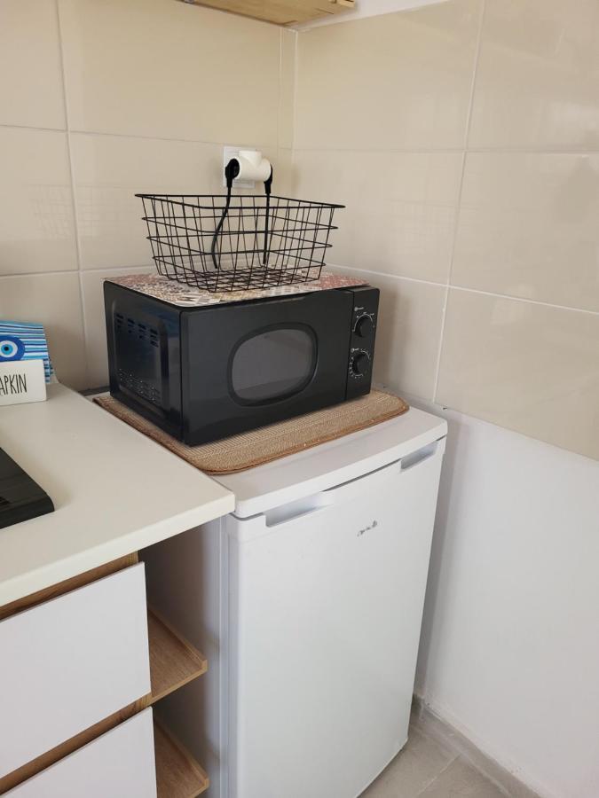 Viva La Veranda Apartment In Central 아테네 외부 사진