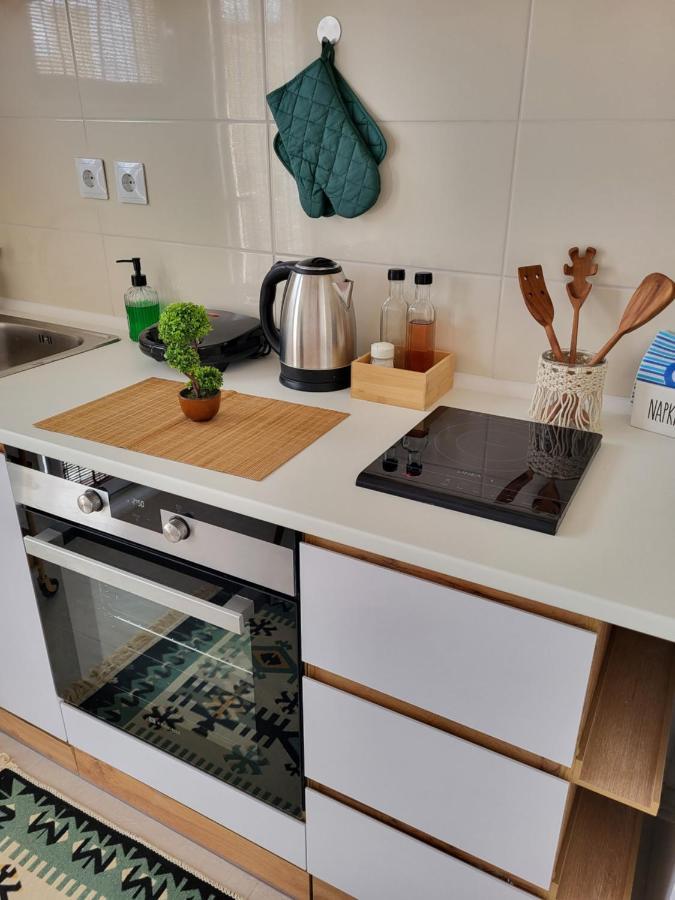 Viva La Veranda Apartment In Central 아테네 외부 사진